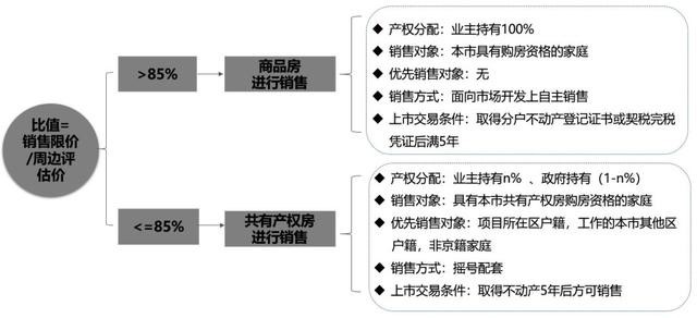 今日屬龍牌局財運分析：數(shù)據(jù)科學視角解讀_RXA47.806版