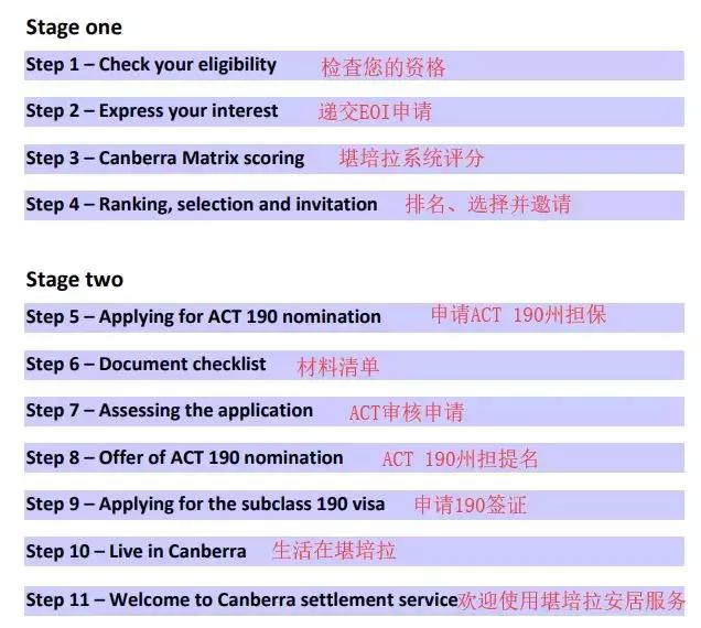 2024澳門購(gòu)物攻略：擔(dān)保計(jì)劃策略精選，GVH62.205智巧版指南