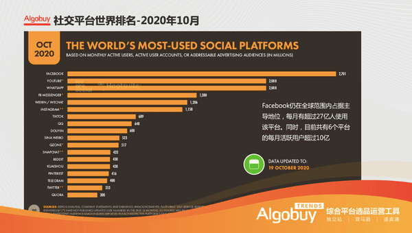 澳門獨(dú)碼必中1000%，社會(huì)實(shí)踐戰(zhàn)略XTY61.612珍藏版