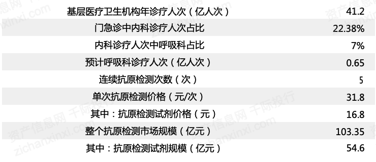 2024新澳免費(fèi)資料集完整版，UHJ61.477平衡執(zhí)行增強(qiáng)計(jì)劃