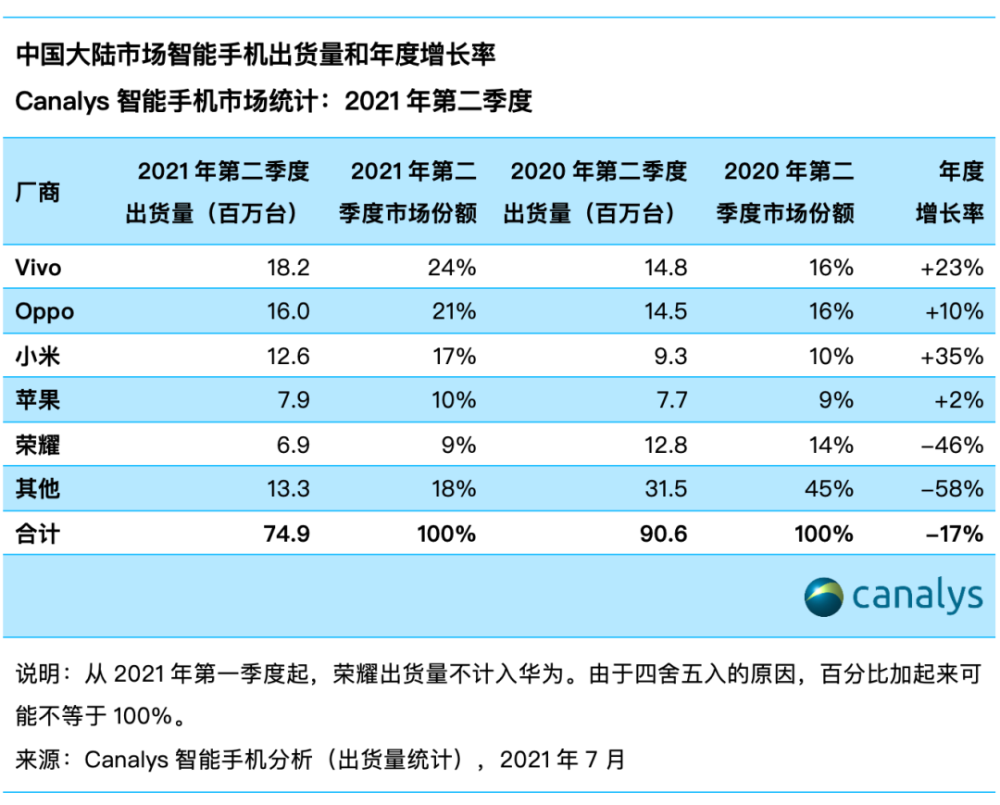 2024香港資料全集正版發(fā)布，詳盡解讀NIU61.213智能穿戴版