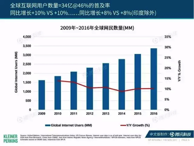 “澳門特馬開獎(jiǎng)53期數(shù)據(jù)獲取攻略，ZQV62.747互動(dòng)版解析”