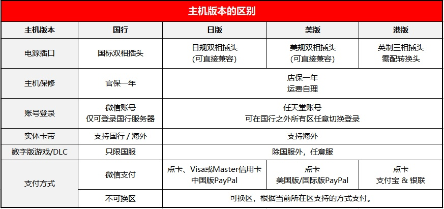 “香港大眾網(wǎng)資料查詢平臺：免費(fèi)解析與評估_IVQ61.747賽博版深度解讀”