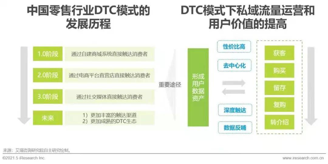 數據驅動策略制定：澳門管家婆OUH62.432跨界版新解讀