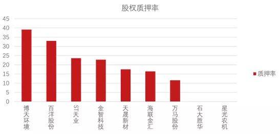 香港二四六開獎(jiǎng)現(xiàn)場，深入剖析GRP 47.564界面版應(yīng)用案例