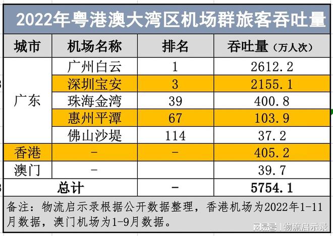 2024年澳門每日開獎(jiǎng)信息，數(shù)據(jù)搜集策略：SWY77.303兒童版