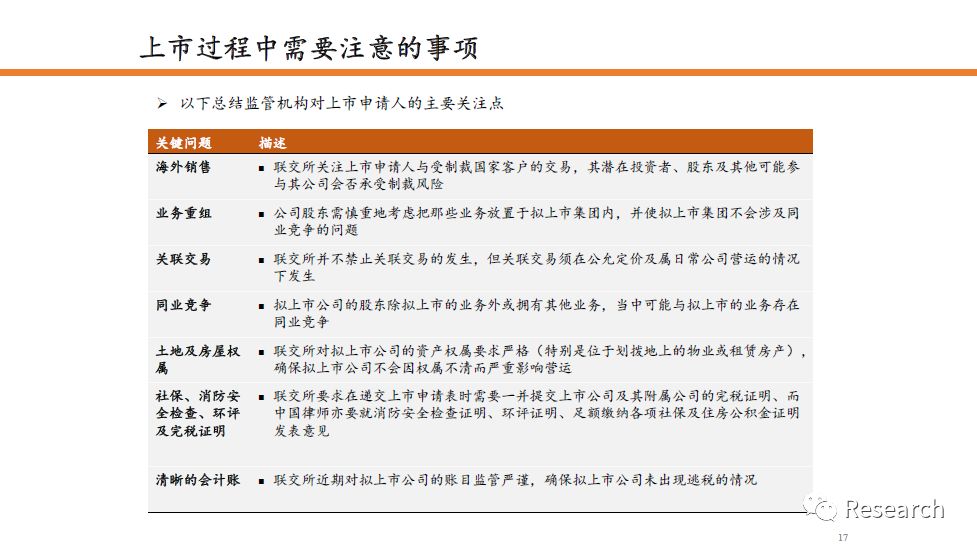 2024香港免費(fèi)資料匯編，助力策略升級(jí)_SOY77.792界面版