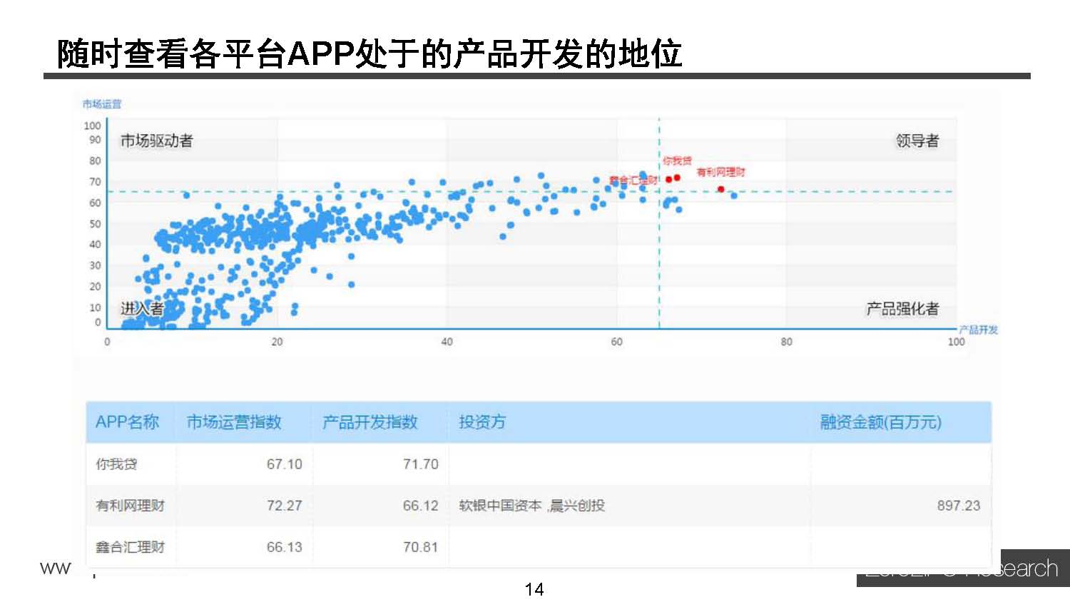 香港WW777766開獎結(jié)果，數(shù)據(jù)助力決策_CTB62.312專業(yè)版