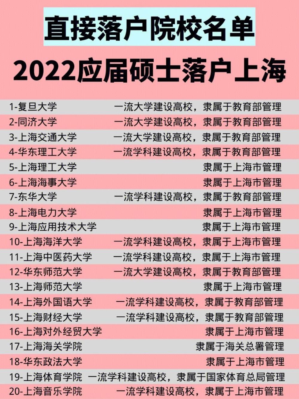 2023澳門管家婆預測一肖，深入剖析解讀_ARI47.957最新抓拍版