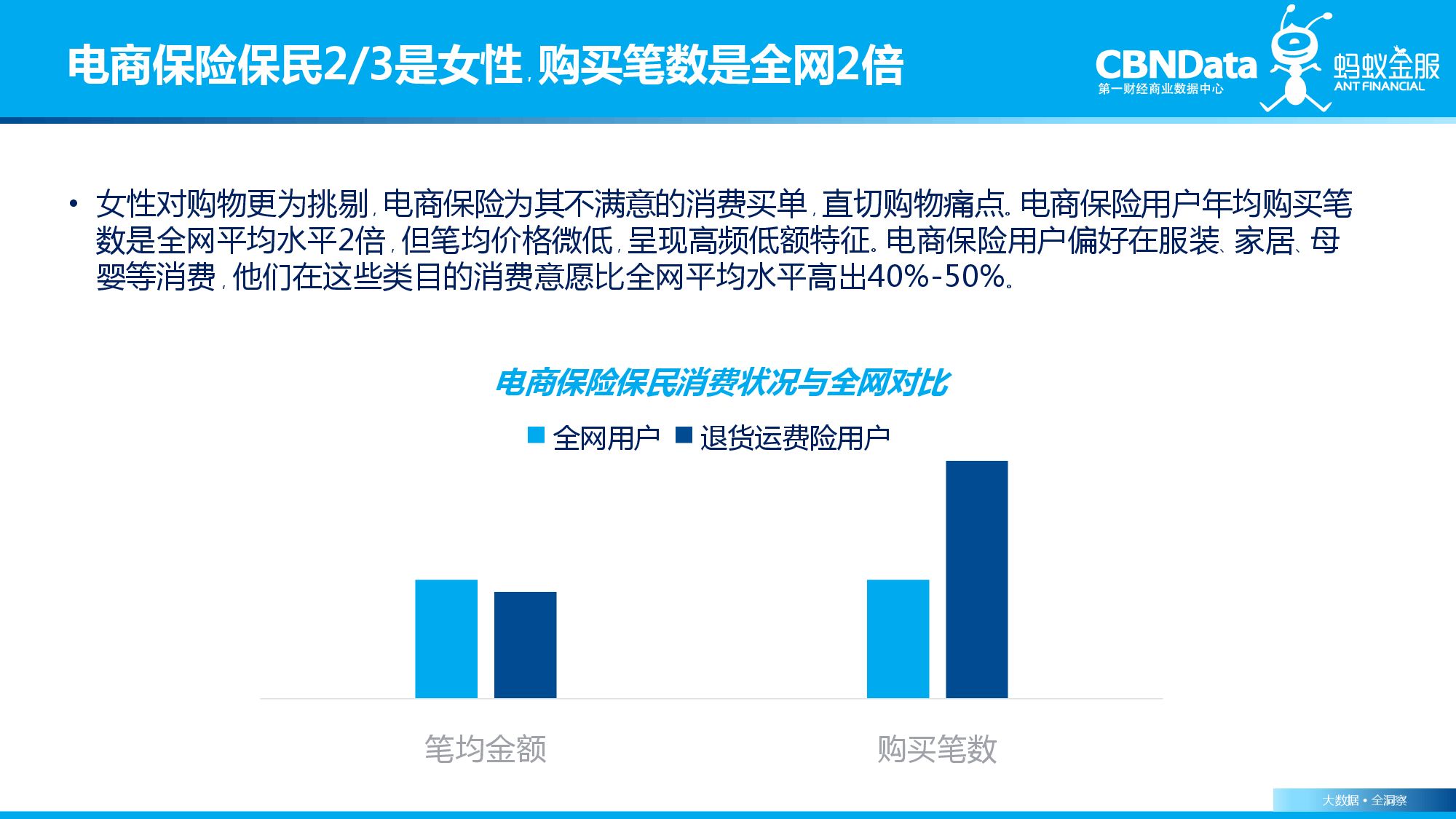 2024香港正版資料免費集錦精準剖析，專業(yè)指導(dǎo)行為解答_DQA62.258車載版