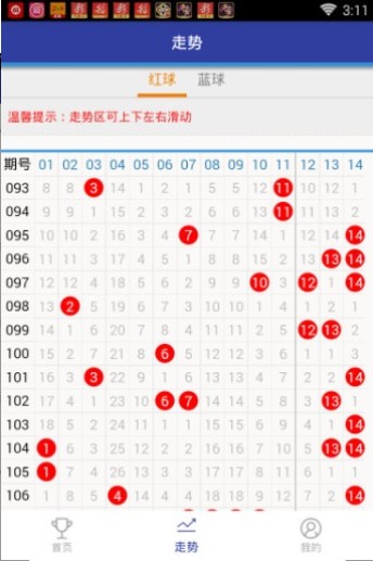 王中王72396.cσm精選16碼一查詢，JPD61.381旅行助手版執(zhí)行機(jī)制評(píng)測(cè)