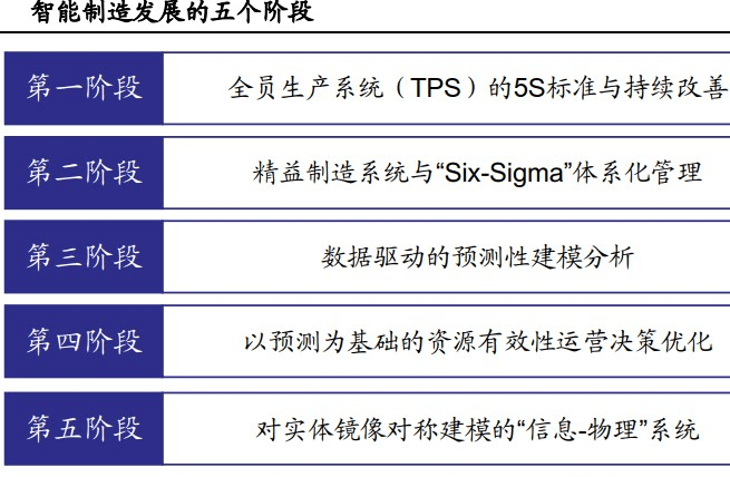 “2024澳門(mén)正版?zhèn)髡娣桨?，精?zhǔn)決策_(dá)OHM47.777定制版”