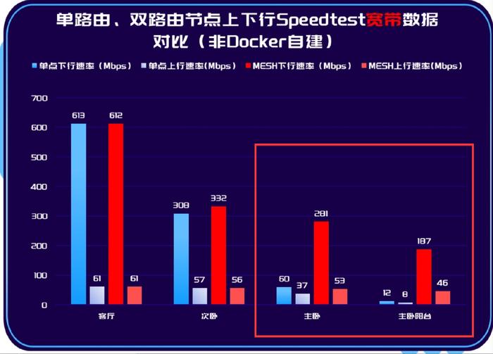 “2024澳門正版數(shù)據(jù)攻略，LOB68.885家庭版全面數(shù)據(jù)布局”