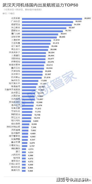 “2024澳門今晚開獎詳情解讀，數(shù)據(jù)剖析_WXI68.223通行證版”