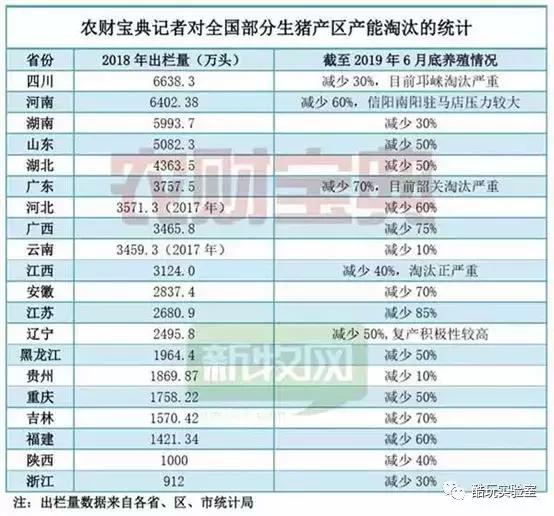 2024香港正版免費資料寶典：深度剖析，IIJ61.422定制版