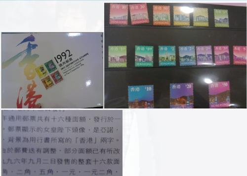 香港全年免費(fèi)正版資料庫，踐行社會(huì)責(zé)任RTC68.783影像處理版