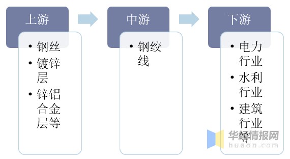 新澳資料集詳盡解讀，現(xiàn)狀剖析及TWI47.287核實版