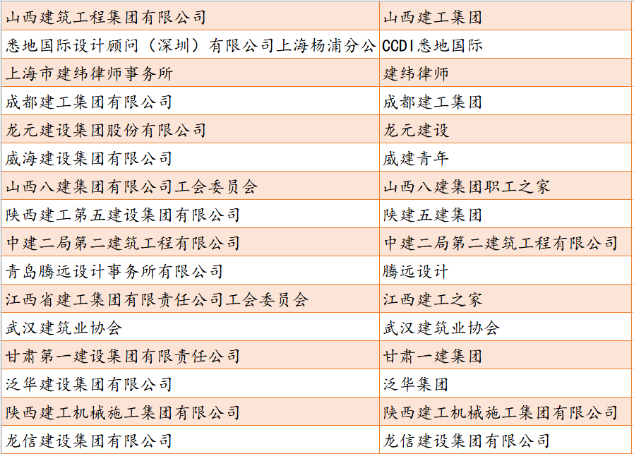 2024澳門老六開獎(jiǎng)號(hào)碼揭曉，XTQ68.541深度解析