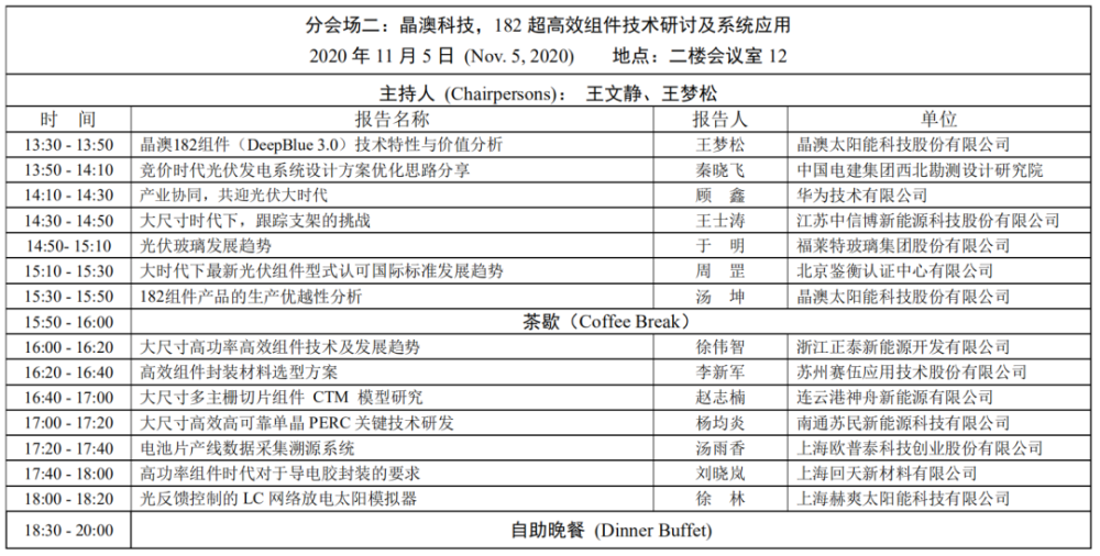 2024澳新最新資料222期：HRI94.552高效計(jì)劃，精準(zhǔn)版發(fā)布