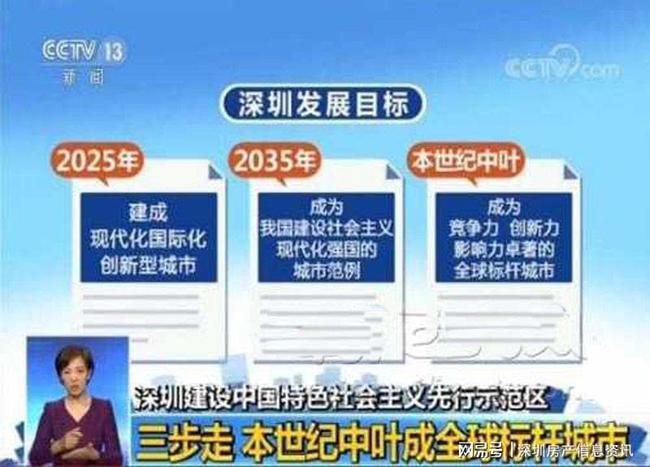 澳門今晚特馬揭曉詳情，快速解答_TQH47.451文化資訊