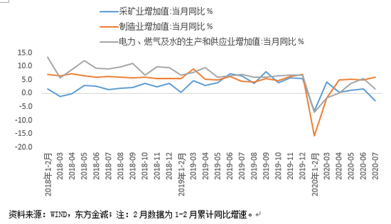 新奧彩免費資料，現(xiàn)場數(shù)據(jù)詳析_UZL68.904閃電版