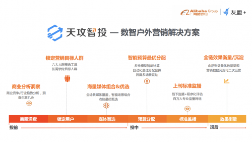 澳門精準(zhǔn)龍門客棧案例分析：WYH96.893持久版深度解析