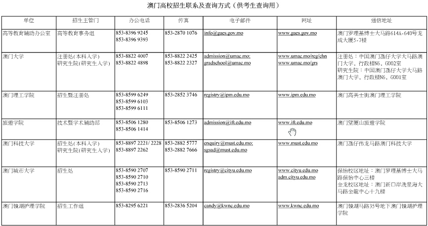 澳門一肖預(yù)測技巧全解析：現(xiàn)場觀察詳述-UWN96.751新版本