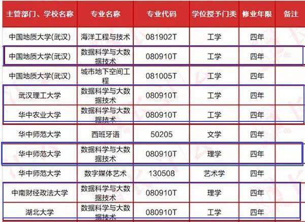 2024奧門(mén)開(kāi)獎(jiǎng)數(shù)據(jù)匯總站_詳盡開(kāi)獎(jiǎng)記錄及ESZ96.99預(yù)測(cè)版