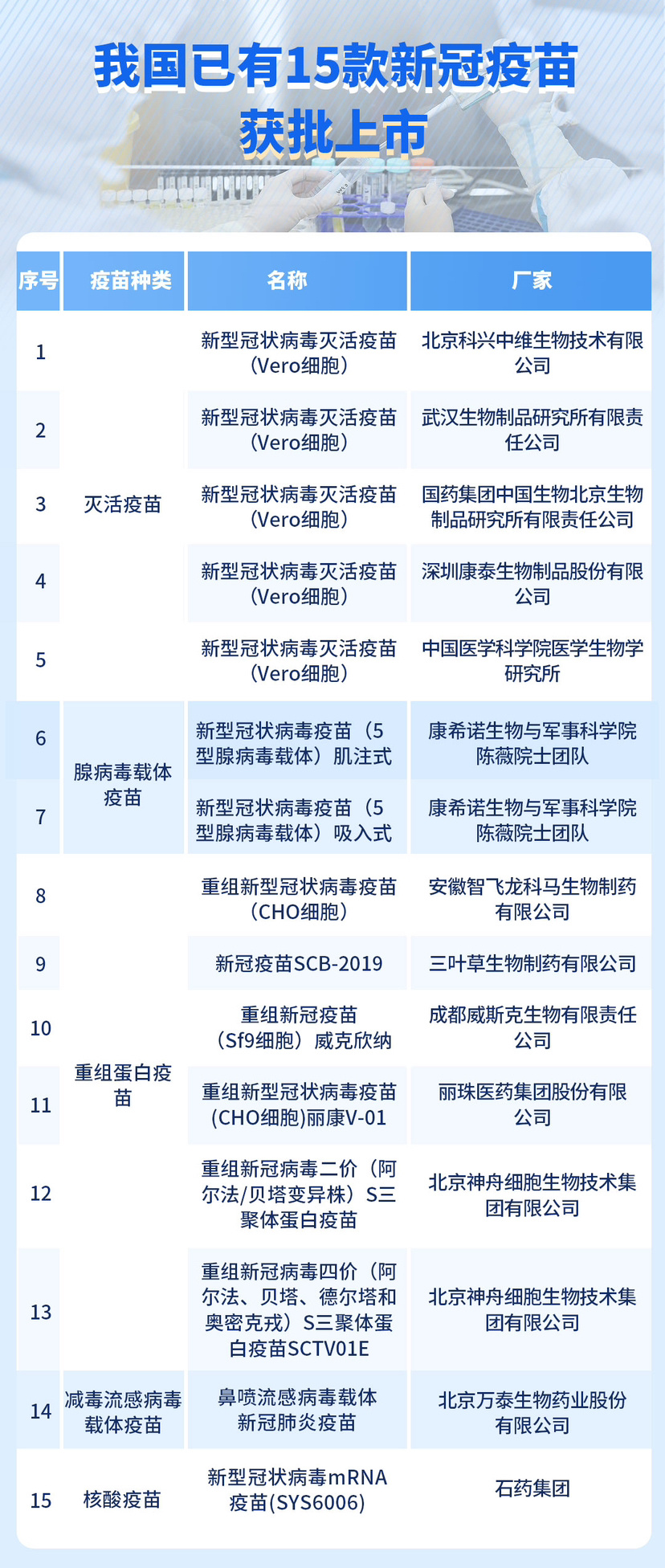 2024澳新正版免費資源，詳盡評估方案_AQA96.708輝煌版