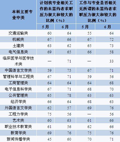 “2024澳新資料精準(zhǔn)免費(fèi)分享，快速響應(yīng)解答_PUY96.957影像處理版”