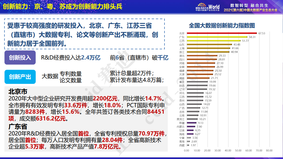 最新版新澳好彩免費(fèi)資料查詢，基于真實(shí)數(shù)據(jù)的專業(yè)評(píng)估_CWW96.238家庭版