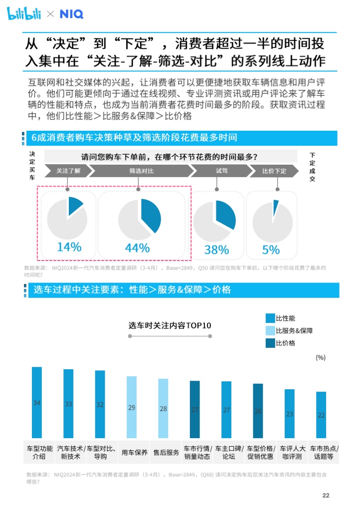 2024新澳正版資料無償共享，精細(xì)策略決策助力EIW96.534程序版