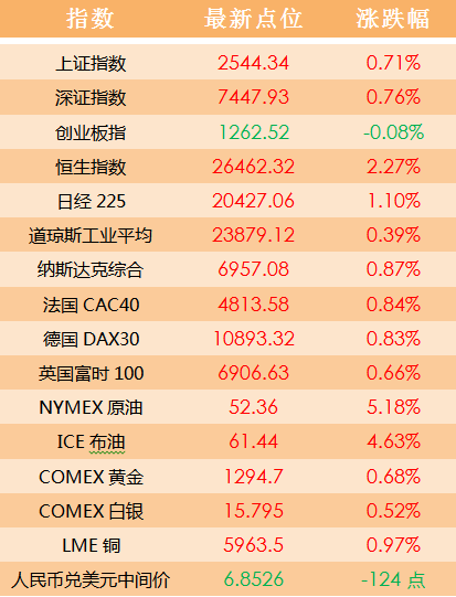 “2024澳門好彩天天精選46期，深度分析揭秘_TYX96.923版”