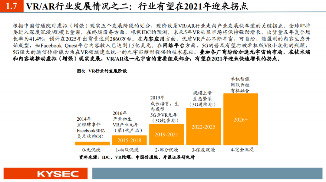 “2024澳門精準(zhǔn)免費(fèi)指南：數(shù)據(jù)支撐策略布局，WZF96.305前瞻版”