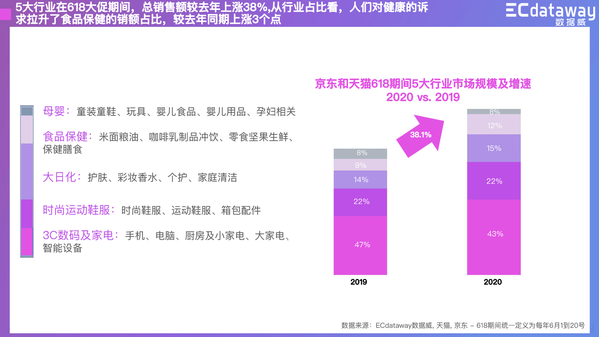 “2024管家婆精準(zhǔn)一肖預(yù)測(cè)，實(shí)時(shí)數(shù)據(jù)解讀_PJY96.536版本”