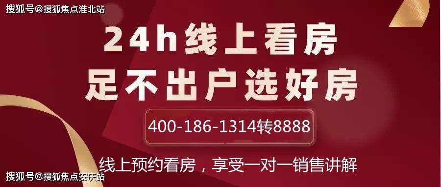 2024官方正版資料免費發(fā)布，深度解析UFV96.540商務(wù)版實施方案