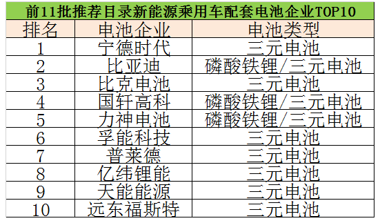 pomazhangfei 第14頁