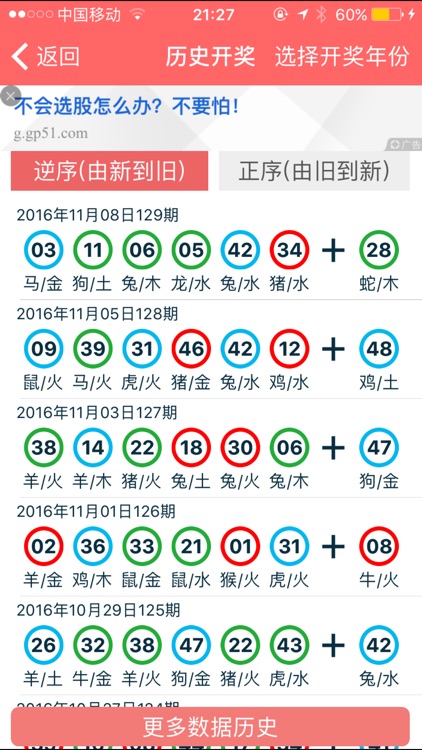 2024香港官方資料大全免費(fèi)版，詳盡數(shù)據(jù)解讀——XDT96.905線程版