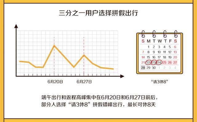 2024年澳門特馬53期今晚開獎，F(xiàn)WX82.903高速版數(shù)據(jù)管理方案