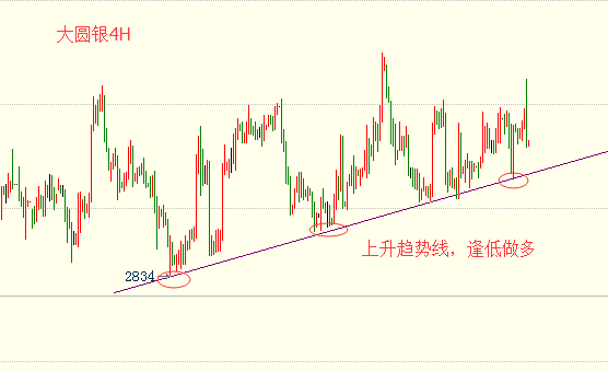 四肖三肖必中期號精準(zhǔn)分析，公安科技_PQN84.426終極版