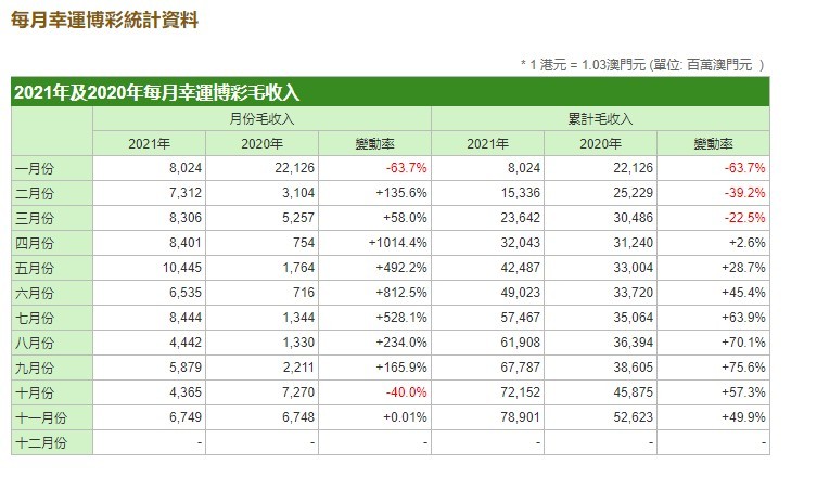 zhizhengzhaoxi 第15頁