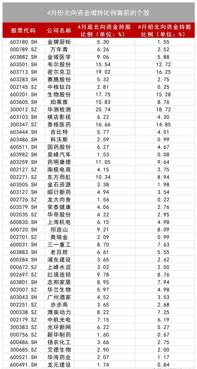 2024年澳門六開獎(jiǎng)號(hào)碼詳解及HMF28.762確認(rèn)版本