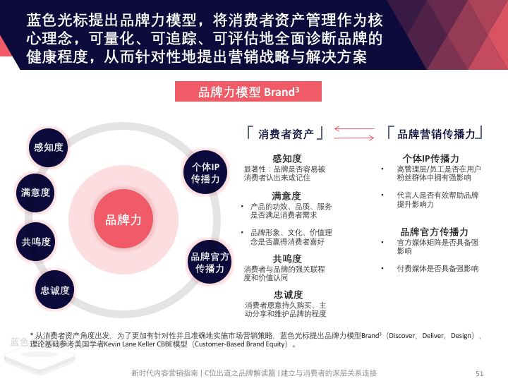 2024新澳大利亞信息大全免費下載，策略優(yōu)化方案_RVU28.953觀察版