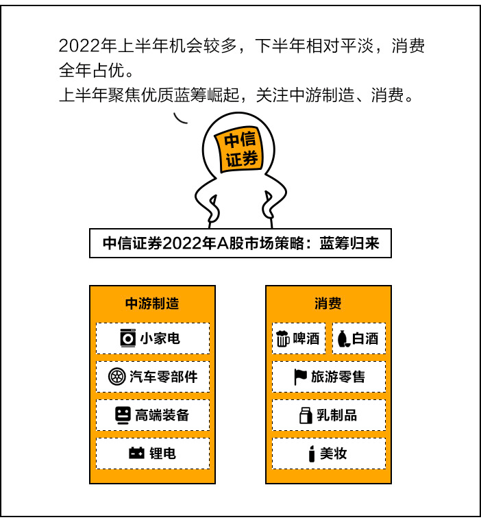 777888精準(zhǔn)管家婆免費(fèi)，戰(zhàn)略分析穩(wěn)固執(zhí)行_HNQ87.515尋找版本