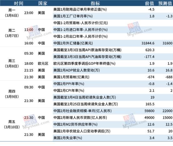 2023年澳門開獎(jiǎng)7777788888專家解析_PYC84.130賽博版