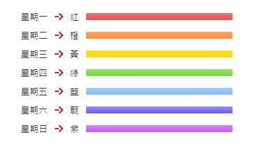 澳門天天彩精準(zhǔn)單雙波色策略優(yōu)化方案_WQK87.715進口版