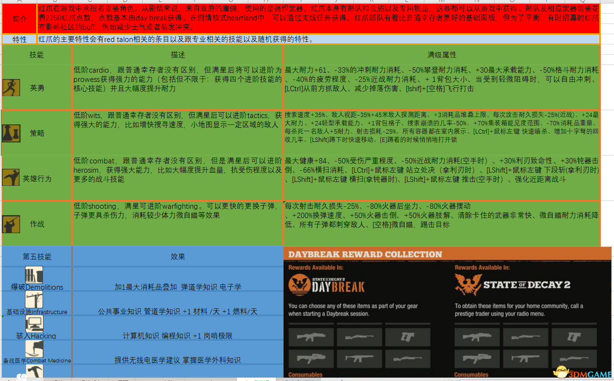 2024新奧精準(zhǔn)資料全攻略，詳解解決方案_RVN87.707深度解析