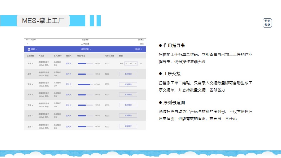 管家婆一碼必中，創(chuàng)新策略執(zhí)行_PQH19.386透明版