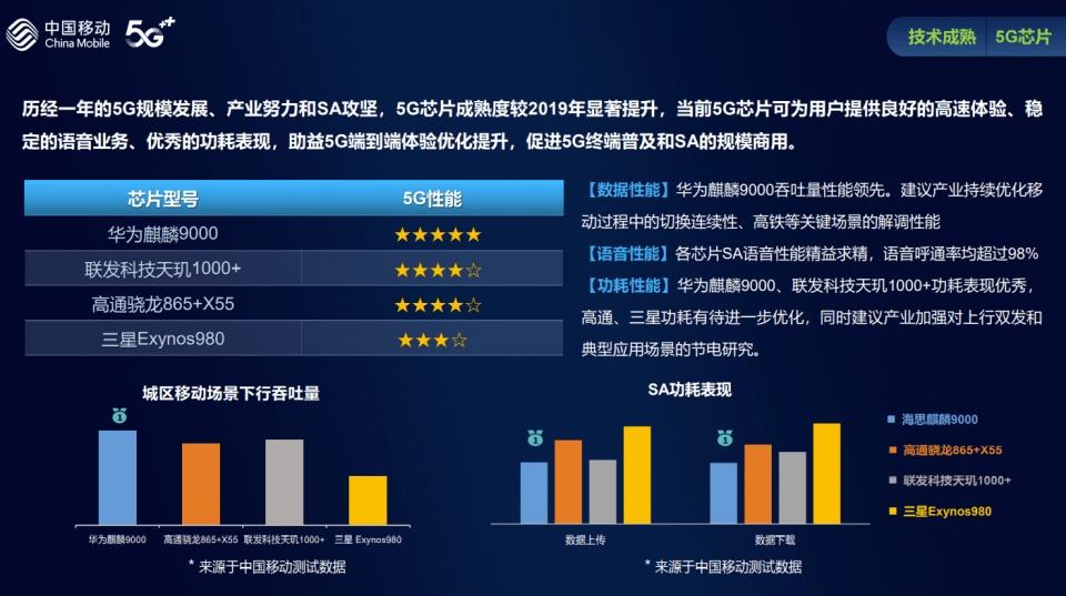 澳門(mén)官方信息全年免費(fèi)公開(kāi) 精準(zhǔn)數(shù)據(jù)助力決策_(dá)RWP56.211快速版