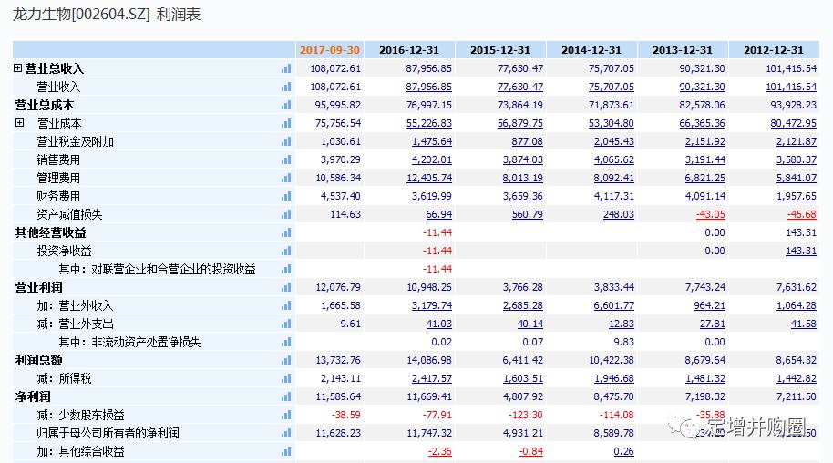 2024年4月9日澳門開獎結果及配置方案解析_DDQ82.141電影版